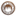 Favicon van houtzagerijtijsma.nl