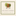 Favicon van houtzagerijvanderlinden.nl