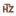 Favicon van Houtze.nl