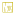 Favicon van houtzijl.nl