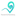 Favicon van houvastbijmantelzorg.nl