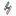 Favicon van houvastwinstencijfers.nl