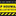 Favicon van houwaard.nl