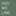 Favicon van houweling-architecten.nl