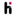 Favicon van houwelinginterieur.nl