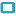 Favicon van houwelingproducties.nl