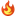 Favicon van houwelingsstijlschouwen.nl