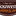 Favicon van houwens.nl