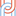 Favicon van houwersgroep.nl