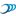 Favicon van hovatec.nl