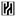 Favicon van hovekotech.nl