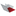 Favicon van hoven.nl