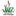 Favicon van hovenier-hammenga.nl