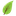 Favicon van hovenier-ikink.nl
