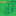 Favicon van hovenier-nuver.nl