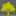 Favicon van hovenieralexanderkleijn.nl