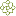Favicon van hovenierbreuer.nl