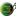 Favicon van hovenierdehaan.nl