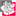 Favicon van hovenierderoos.nl