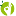 Favicon van hovenierdewildt.nl