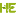Favicon van hovenierengels.nl