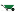 Favicon van hovenierevert.nl
