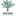 Favicon van hoveniergroenetoekomst.nl