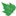 Favicon van hovenierjosdewit.nl