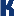 Favicon van hovenierklok.nl