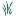 Favicon van hoveniermarco.nl