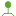 Favicon van hovenierpatrickarendts.nl