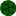 Favicon van hoveniersbedrijf-bts.nl