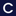 Favicon van hoveniersbedrijf-de-crom.nl