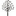 Favicon van hoveniersbedrijf-gebr-lardinois.nl