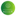 Favicon van hoveniersbedrijf-heller.nl