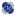 Favicon van hoveniersbedrijf-mschepers.nl
