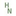 Favicon van hoveniersbedrijf-neeleman.nl