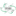 Favicon van hoveniersbedrijf-richard.nl