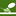 Favicon van hoveniersbedrijf-sjirkbouma.nl