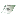 Favicon van hoveniersbedrijf-vandenbosch.nl