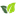 Favicon van hoveniersbedrijfakkrum.nl