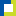 Favicon van hoveniersbedrijfbaanhofman.nl