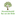 Favicon van hoveniersbedrijfbasvandenbrink.nl