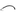 Favicon van hoveniersbedrijfbetgen.nl