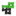 Favicon van hoveniersbedrijfbloemin.nl