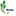Favicon van hoveniersbedrijfbuijs.nl