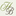 Favicon van hoveniersbedrijfburgers.nl