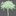 Favicon van hoveniersbedrijfcoenstemerdink.nl