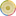 Favicon van hoveniersbedrijfde4jaargetijden.nl