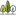 Favicon van hoveniersbedrijfdebetuwe.nl